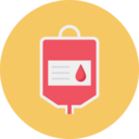 healthcare and medical,charity,blood donation,blood,blood bag ok 